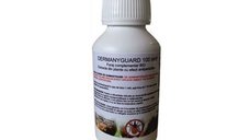 Furaj complementar BIO, Dermanyguard, 100 ml