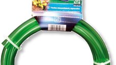 Furtun apa JBL Tube Green 9/12 mm 2,5 m with card
