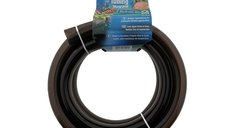 Furtun apa JBL Tube Grey 19/27 mm 2,5 m