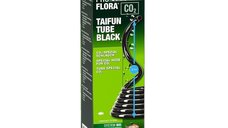 Furtun JBL PROFLORA CO2 TAIFUN TUBE BLACK
