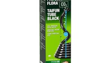 Furtun JBL PROFLORA CO2 TAIFUN TUBE BLACK