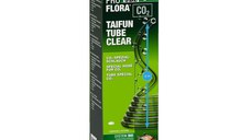 Furtun JBL PROFLORA CO2 TAIFUN TUBE CLEAR
