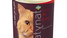 Gatynat Beef Adult, 400 g