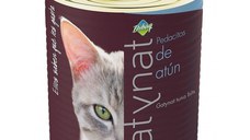 Gatynat Tuna Adult, 400 g