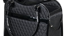 Geanta Amina 18x29x37 cm 36244