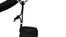 Geanta cu Pungi Igienice (2x15 buc) 22841