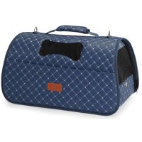 Geanta pentru transport, Camon, 42x25x25 cm - 1