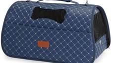 Geanta pentru transport, Camon, 42x25x25 cm