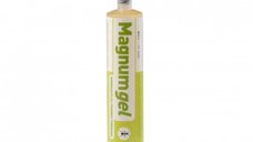 Gel anti-furnici, Magnumgel, tub 40 g/ 1 buc