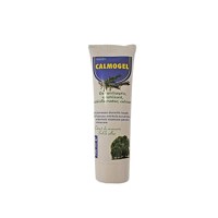 Gel Antiseptic Cicatrizant, Calmogel Inchital, 100 g - 1