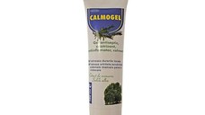 Gel Antiseptic Cicatrizant, Calmogel Inchital, 100 g