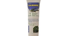 Gel Antiseptic Cicatrizant, Calmogel Inchital, 100 g