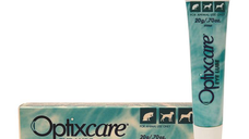 Gel Oftalmic, Optixcare EYE LUBE, 20 g