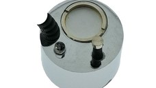 Generator de ceata pentru terariu