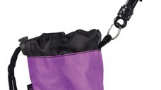 Gentuta pentru Recompense 7x9 cm 32282