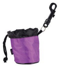 Gentuta pentru Recompense 7x9 cm 32282 - 1