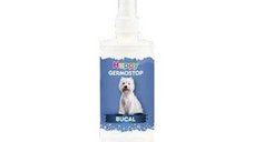 GERMOSTOP BUCAL, Pasteur, solutie orala, 200 ml