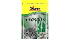 Gimpet Gras Bits, 50 g