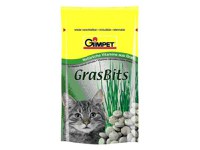 Gimpet Gras Bits, 50 g - 1