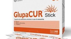 Glupacur, 30 stick
