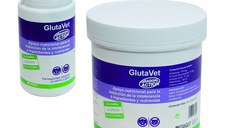 Glutavet, 60 tablete