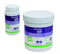 Glutavet, 60 tablete - 1