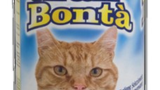 Gran Bonta Cat Cons Peste, 400 g