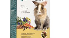 Grandmix Iepure, Padovan, 850 g