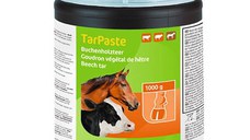 Gudron Pasta Podala 1000 g, Albert Kerbl