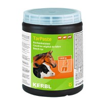 Gudron Pasta Podala 1000 g, Albert Kerbl - 1