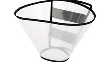 Guler Cervical Protectie, Albert Kerbl, 25-32 cm/ 12.5 cm