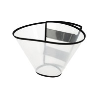 Guler Cervical Protectie, Albert Kerbl, 25-32 cm/ 12.5 cm - 1