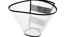 Guler Cervical Protectie, Albert Kerbl, 25-32 cm/ 12.5 cm
