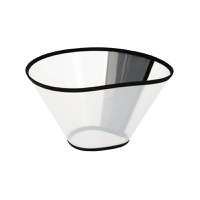 Guler Cervical Protectie, Albert Kerbl, 42-50 cm/ 25 cm - 1