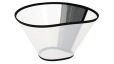 Guler Cervical Protectie, Albert Kerbl, 42-50 cm/ 25 cm