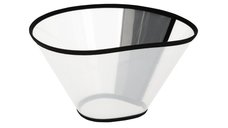 Guler Cervical Protectie, Albert Kerbl, 42-50 cm/ 25 cm