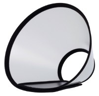 Guler Protector L-XL 50-58 cm/28 cm 19516 - 1