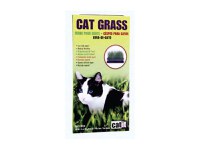 Hagen Iarba Pisica Cat Grass, 75 g - 1