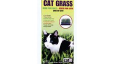 Hagen Iarba Pisica Cat Grass, 75 g