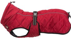 Hainuta Minot M: 50 Cm Rosu 67986