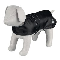 Hainuta Orleans M 45 cm Reflectorizant 30515 - 1