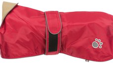 Hainuta Orleans XS: 30 Cm Rosu 680311