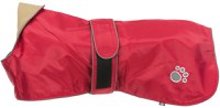 Hainuta Orleans XS: 30 Cm Rosu 680311 - 1