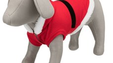 Hainuta Santa, M 45 Cm, Rosu 925103
