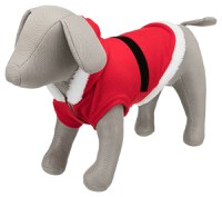 Hainuta Santa, M 45 Cm, Rosu 925103 - 1
