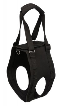 Ham L-XL Reabilitare 75-85 cm 50 kg 19408 - 1