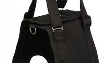 Ham L-XL Reabilitare 75-85 cm 50 kg 19408
