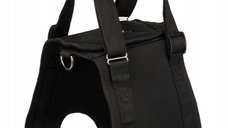 Ham M Reabilitare 55-65 cm 25 kg 19406