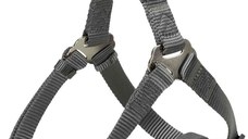 Ham One Touch 65-80 cm/25 mm Grafite 204616