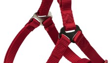 Ham Premium 30-40 cm/10 mm Rosu 204303